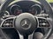 2019 Mercedes-Benz C-Class C 300 4MATIC®