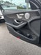 2019 Mercedes-Benz C-Class C 300 4MATIC®