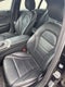2019 Mercedes-Benz C-Class C 300 4MATIC®
