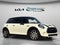 2019 MINI Cooper S Signature MINI Excitement Package