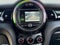 2019 MINI Cooper S Signature MINI Excitement Package