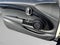 2019 MINI Cooper S Signature MINI Excitement Package