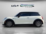 2019 MINI Cooper S Signature MINI Excitement Package