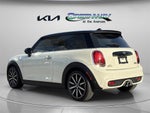 2019 MINI Cooper S Signature MINI Excitement Package