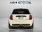 2019 MINI Cooper S Signature MINI Excitement Package