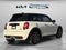 2019 MINI Cooper S Signature MINI Excitement Package