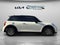 2019 MINI Cooper S Signature MINI Excitement Package