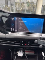 2023 Volkswagen Golf GTI Autobahn