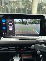 2023 Volkswagen Golf GTI Autobahn