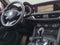 2023 Alfa Romeo Stelvio Ti