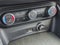 2023 Alfa Romeo Stelvio Ti