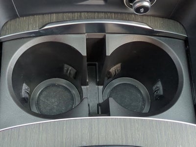 2023 Alfa Romeo Stelvio Ti