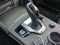 2023 Alfa Romeo Stelvio Ti
