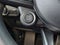 2023 Alfa Romeo Stelvio Ti