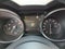 2023 Alfa Romeo Stelvio Ti