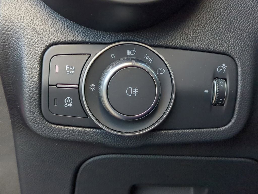 2023 Alfa Romeo Stelvio Ti