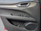 2023 Alfa Romeo Stelvio Ti