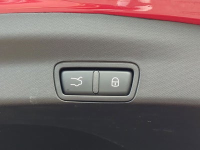 2023 Alfa Romeo Stelvio Ti