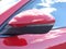 2023 Alfa Romeo Stelvio Ti