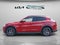 2023 Alfa Romeo Stelvio Ti