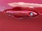 2023 Alfa Romeo Stelvio Ti