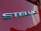 2023 Alfa Romeo Stelvio Ti