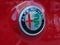 2023 Alfa Romeo Stelvio Ti