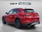 2023 Alfa Romeo Stelvio Ti