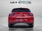 2023 Alfa Romeo Stelvio Ti