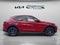 2023 Alfa Romeo Stelvio Ti