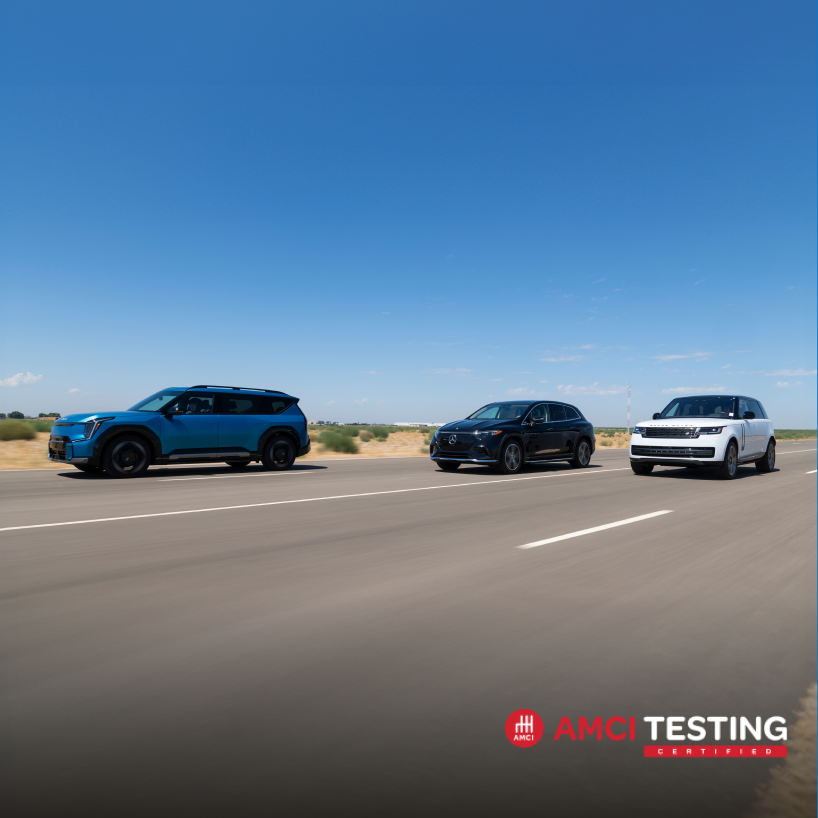 Greenway Kia at the Avenues in Jacksonville FL